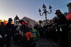 Fasnacht_2025_168