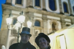 Fasnacht_2025_169