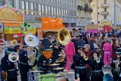 Fasnacht_2025_170