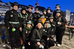 Fasnacht_2025_171
