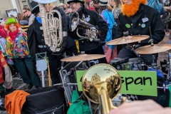 Fasnacht_2025_172
