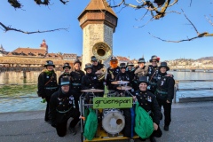 Fasnacht_2025_173