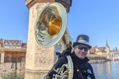 Fasnacht_2025_174