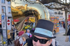 Fasnacht_2025_175