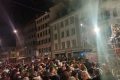 Fasnacht_2025_176