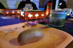 Fasnacht_2025_177