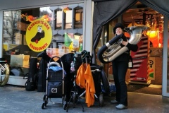 Fasnacht_2025_178
