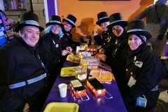 Fasnacht_2025_179
