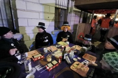 Fasnacht_2025_180