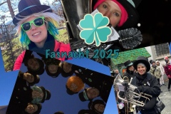 Fasnacht_2025_181