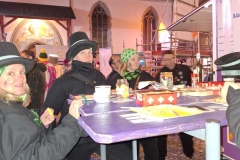 Fasnacht_2025_182