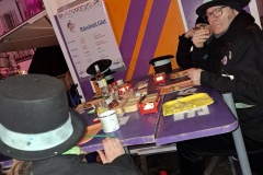 Fasnacht_2025_183