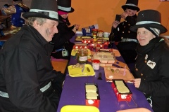 Fasnacht_2025_184