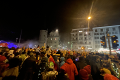 Fasnacht_2026_10.png