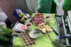 Fasnacht_2026_100.png