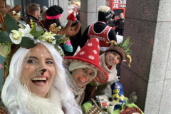 Fasnacht_2026_101.png