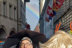 Fasnacht_2026_102.png