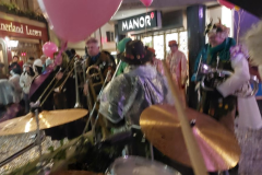 Fasnacht_2026_103.png
