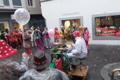 Fasnacht_2026_104.png