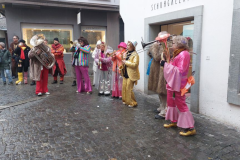 Fasnacht_2026_105.png