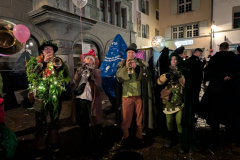 Fasnacht_2026_106.png