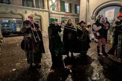 Fasnacht_2026_107.png