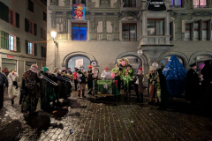 Fasnacht_2026_108.png