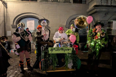 Fasnacht_2026_109.png