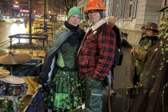 Fasnacht_2026_110.png