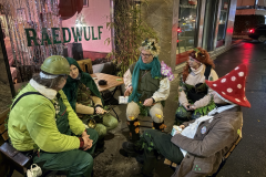 Fasnacht_2026_111.png