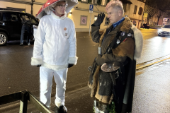 Fasnacht_2026_112.png