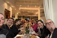 Fasnacht_2026_113.png