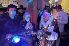 Fasnacht_2026_114.png