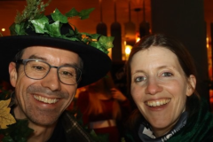Fasnacht_2026_115.png