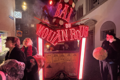 Fasnacht_2026_116.png