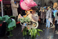 Fasnacht_2026_117.png