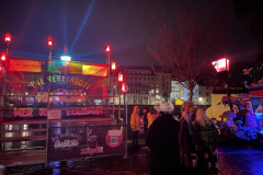 Fasnacht_2026_12.png