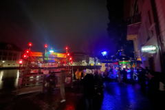 Fasnacht_2026_13.png