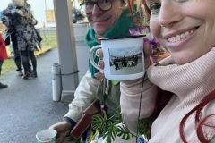 Fasnacht_2026_14.png