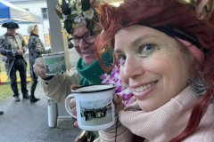 Fasnacht_2026_15.png