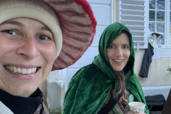 Fasnacht_2026_16.png