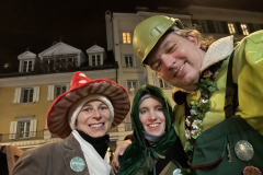 Fasnacht_2026_17.png