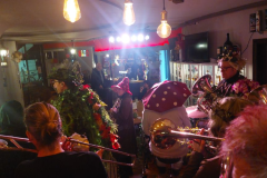 Fasnacht_2026_18.png