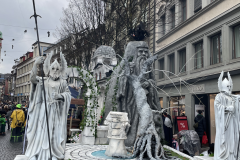 Fasnacht_2026_19.png