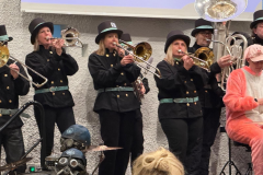 Fasnacht_2026_2.png