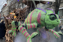 Fasnacht_2026_20.png