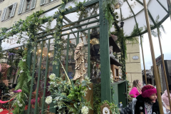 Fasnacht_2026_21.png