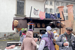 Fasnacht_2026_22.png