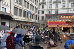 Fasnacht_2026_23.png