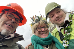 Fasnacht_2026_24.png